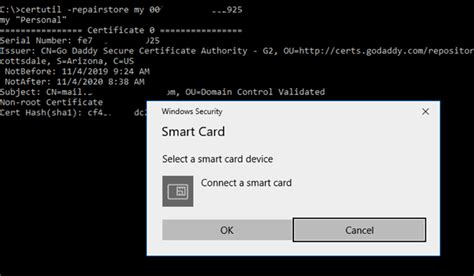 disable smart card windows server 2016|Windows Hello for business.